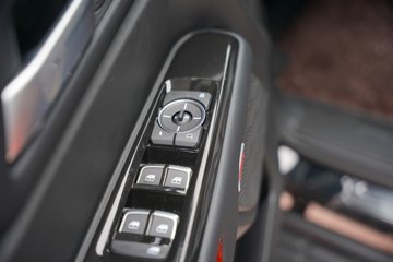 ������ 2026�� ��̽�� ����� 2.5T���� 214���� �Զ����� ����˫����Ӫ��ͼƬ