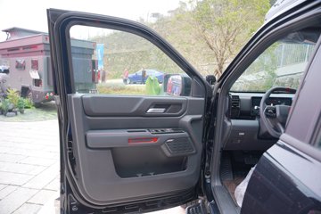 ������ 2026�� ��̽�� ����� 2.5T���� 214���� �Զ����� ����˫����Ӫ��ͼƬ