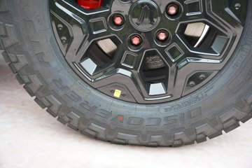 ������ 2026�� ��̽�� ����� 2.5T���� 214���� �Զ����� ����˫����Ӫ��ͼƬ