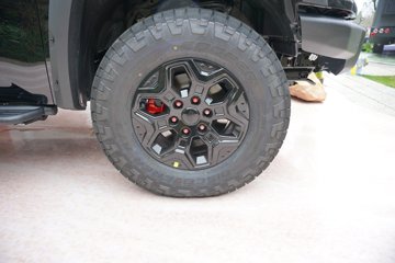 ������ 2026�� ��̽�� ����� 2.5T���� 214���� �Զ����� ����˫����Ӫ��ͼƬ