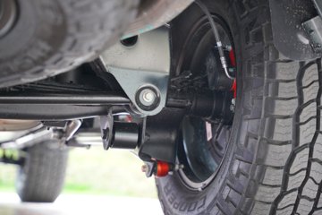 ������ 2026�� ��̽�� ����� 2.5T���� 214���� �Զ����� ����˫����Ӫ��ͼƬ