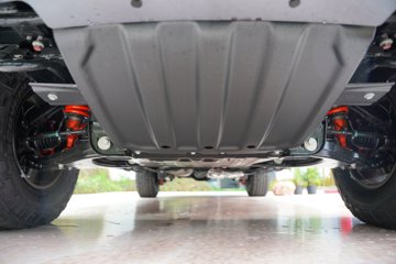 ������ 2026�� ��̽�� ����� 2.5T���� 214���� �Զ����� ����˫����Ӫ��ͼƬ