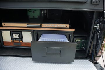 ������ 2026�� ��̽�� ����� 2.5T���� 214���� �Զ����� ����˫����Ӫ��ͼƬ