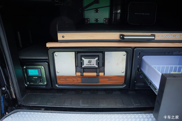 优惠0.5万 深圳市大道皮卡火热促销中 优惠0.5万 深圳市大道皮卡火热促销中