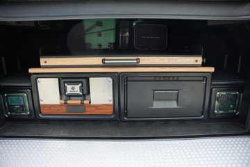 ������ 2026�� ��̽�� ����� 2.5T���� 214���� �Զ����� ����˫����Ӫ��ͼƬ