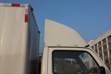 ����Ծ������T3 3.8�׵��Ŵ��綯��ʽ΢�� ����ʱ��53.58kWhͼƬ