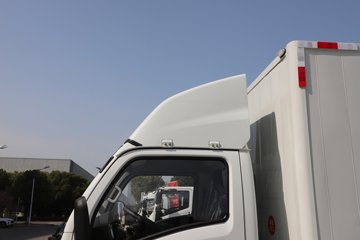 ����Ծ������T3 3.8�׵��Ŵ��綯��ʽ΢�� ����ʱ��53.58kWhͼƬ