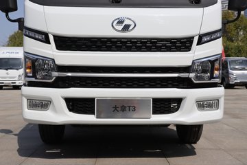 ����Ծ������T3 3.8�׵��Ŵ��綯��ʽ΢�� ����ʱ��53.58kWhͼƬ