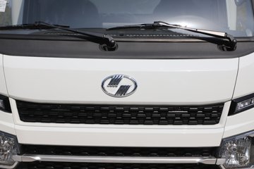 ����Ծ������T3 3.8�׵��Ŵ��綯��ʽ΢�� ����ʱ��53.58kWhͼƬ