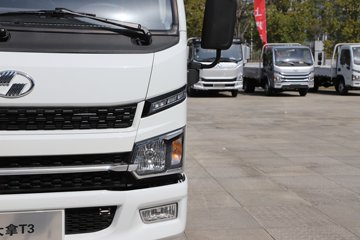 ����Ծ������T3 3.8�׵��Ŵ��綯��ʽ΢�� ����ʱ��53.58kWhͼƬ