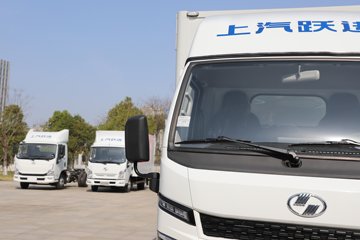 ����Ծ������T3 3.8�׵��Ŵ��綯��ʽ΢�� ����ʱ��53.58kWhͼƬ