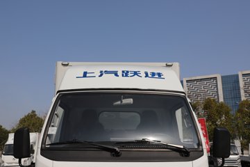 ����Ծ������T3 3.8�׵��Ŵ��綯��ʽ΢�� ����ʱ��53.58kWhͼƬ