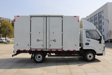 ����Ծ������T3 3.8�׵��Ŵ��綯��ʽ΢�� ����ʱ��53.58kWhͼƬ