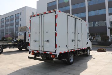 ����Ծ������T3 3.8�׵��Ŵ��綯��ʽ΢�� ����ʱ��53.58kWhͼƬ