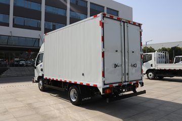 ����Ծ������T3 3.8�׵��Ŵ��綯��ʽ΢�� ����ʱ��53.58kWhͼƬ