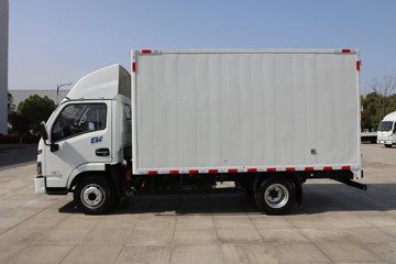 ����Ծ������T3 3.8�׵��Ŵ��綯��ʽ΢�� ����ʱ��53.58kWhͼƬ