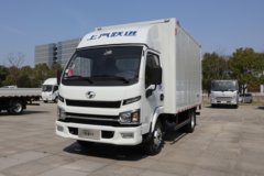 主推大拿T3!嘉兴市限时特惠直降1.60万