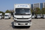 ����Ծ������T3 Һɲ 3.805�׵��Ŵ��綯��դʽ�Ῠ ����ʱ��70.59kWhͼƬ