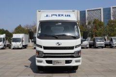����Ծ������T3 Һɲ 3.805���Ű봿�綯��դʽ�Ῠ ����ʱ��70.59kWhͼƬ
