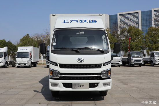 ����Ծ������T3 Һɲ 3.805���Ű봿�綯��դʽ�Ῠ ����ʱ��70.59kWh
