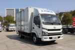 ����Ծ������T3 3.8�׵��Ŵ��綯��ʽ΢�� ����ʱ��53.58kWhͼƬ