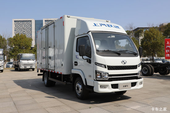 ����Ծ������T3 3.8�׵��Ŵ��綯��ʽ΢�� ����ʱ��53.58kWh