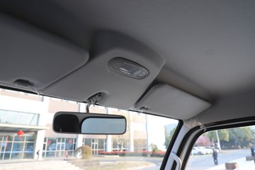 ����Ծ������T3 3.8�׵��Ŵ��綯��ʽ΢�� ����ʱ��53.58kWhͼƬ