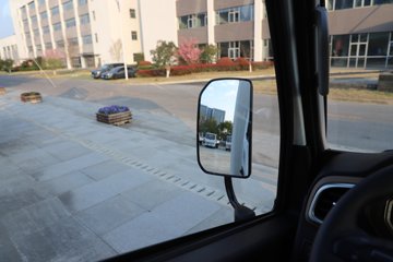 ����Ծ������T3 3.8�׵��Ŵ��綯��ʽ΢�� ����ʱ��53.58kWhͼƬ