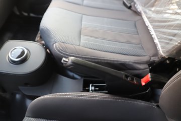 ����Ծ������T3 3.8�׵��Ŵ��綯��ʽ΢�� ����ʱ��53.58kWhͼƬ