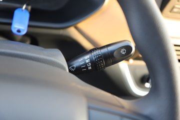 ����Ծ������T3 3.8�׵��Ŵ��綯��ʽ΢�� ����ʱ��53.58kWhͼƬ