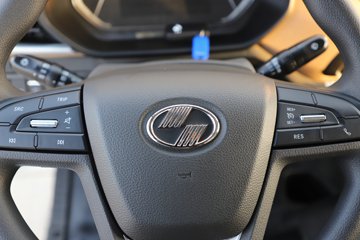 ����Ծ������T3 3.8�׵��Ŵ��綯��ʽ΢�� ����ʱ��53.58kWhͼƬ