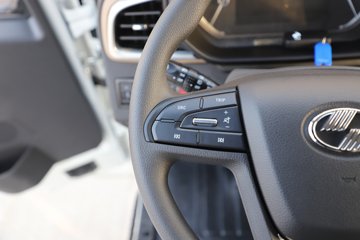 ����Ծ������T3 3.8�׵��Ŵ��綯��ʽ΢�� ����ʱ��53.58kWhͼƬ
