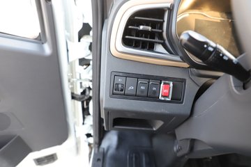 ����Ծ������T3 3.8�׵��Ŵ��綯��ʽ΢�� ����ʱ��53.58kWhͼƬ
