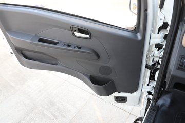 ����Ծ������T3 3.8�׵��Ŵ��綯��ʽ΢�� ����ʱ��53.58kWhͼƬ