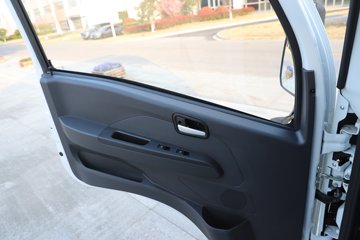 ����Ծ������T3 3.8�׵��Ŵ��綯��ʽ΢�� ����ʱ��53.58kWhͼƬ