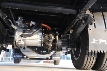 ����Ծ������T3 3.8�׵��Ŵ��綯��ʽ΢�� ����ʱ��53.58kWhͼƬ