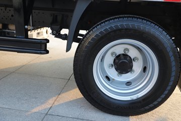����Ծ������T3 3.8�׵��Ŵ��綯��ʽ΢�� ����ʱ��53.58kWhͼƬ
