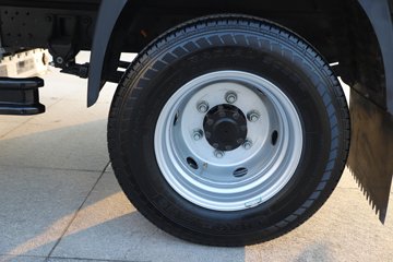 ����Ծ������T3 3.8�׵��Ŵ��綯��ʽ΢�� ����ʱ��53.58kWhͼƬ
