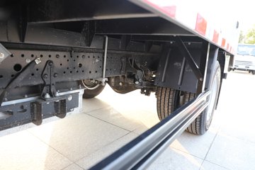 ����Ծ������T3 3.8�׵��Ŵ��綯��ʽ΢�� ����ʱ��53.58kWhͼƬ