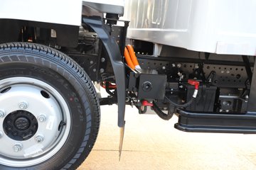����Ծ������T3 3.8�׵��Ŵ��綯��ʽ΢�� ����ʱ��53.58kWhͼƬ