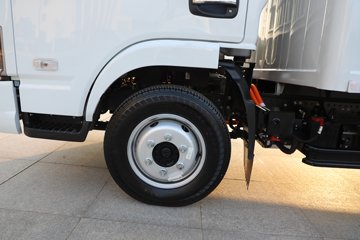 ����Ծ������T3 3.8�׵��Ŵ��綯��ʽ΢�� ����ʱ��53.58kWhͼƬ