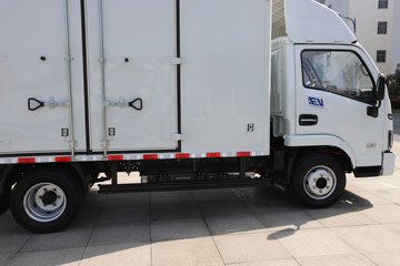 ����Ծ������T3 3.8�׵��Ŵ��綯��ʽ΢�� ����ʱ��53.58kWhͼƬ