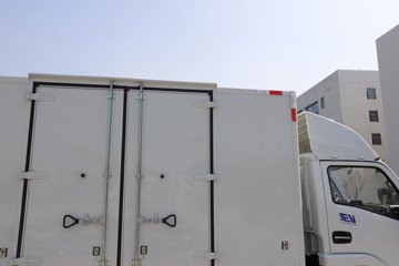 ����Ծ������T3 3.8�׵��Ŵ��綯��ʽ΢�� ����ʱ��53.58kWhͼƬ