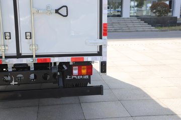 ����Ծ������T3 3.8�׵��Ŵ��綯��ʽ΢�� ����ʱ��53.58kWhͼƬ