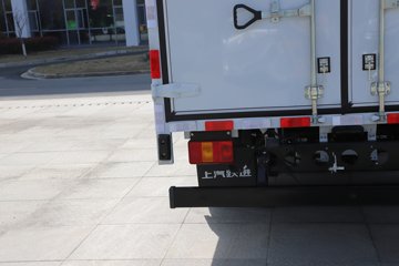 ����Ծ������T3 3.8�׵��Ŵ��綯��ʽ΢�� ����ʱ��53.58kWhͼƬ