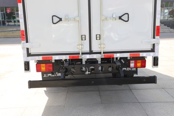 ����Ծ������T3 3.8�׵��Ŵ��綯��ʽ΢�� ����ʱ��53.58kWhͼƬ