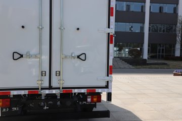����Ծ������T3 3.8�׵��Ŵ��綯��ʽ΢�� ����ʱ��53.58kWhͼƬ