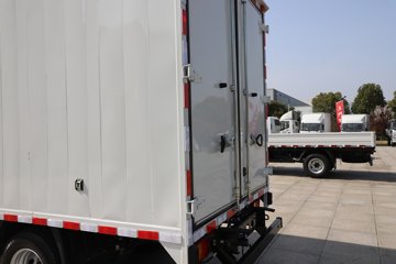 ����Ծ������T3 3.8�׵��Ŵ��綯��ʽ΢�� ����ʱ��53.58kWhͼƬ