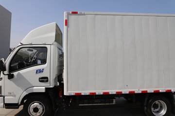 ����Ծ������T3 3.8�׵��Ŵ��綯��ʽ΢�� ����ʱ��53.58kWhͼƬ