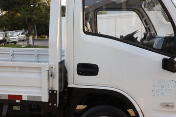 Ծ������T3 3.805�׵��Ŵ��綯����΢�� ����ʱ��53.58kWhͼƬ